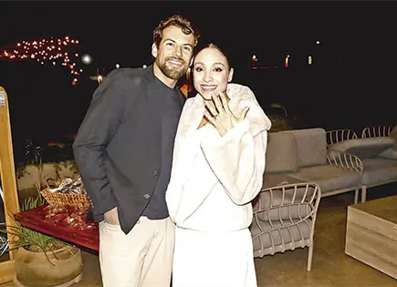 &iexcl;SE COMPROMETEN!