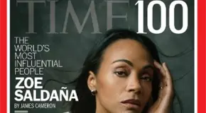 Time revela lista de los más influyentes de 2026