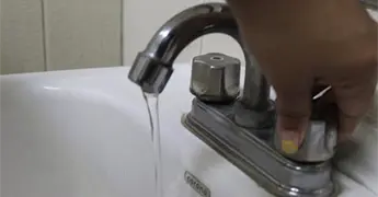 Convocan a integrar el Consejo del Agua