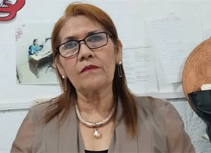 Ancianos abandonados demandan auxilio