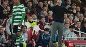 Arsenal pasa con lo justo