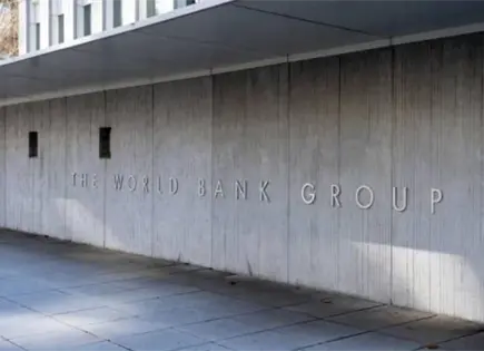 Banco Mundial impulsa alianza global para mejorar la calidad del empleo