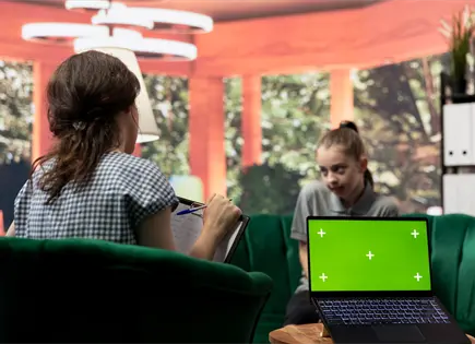 Calidad energ&eacute;tica: una inversi&oacute;n estrat&eacute;gica para la industria mexicana