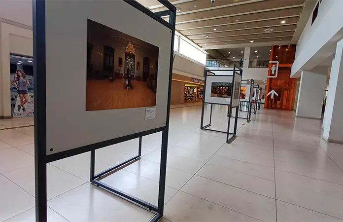 Canirac luce los mejores restaurantes