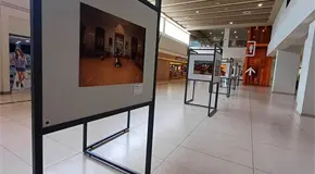 Canirac luce los mejores restaurantes