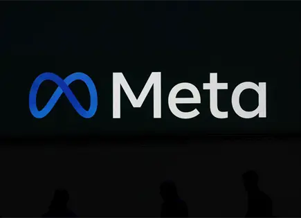 Comisión Europea amenaza a Meta por limitar chatbots IA en WhatsApp Comisión Europea amenaza a Meta por limitar chatbots IA en WhatsApp