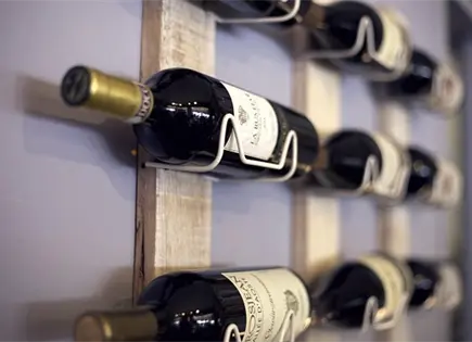 C&oacute;mo encontrar el vino ideal sin volver la elecci&oacute;n un examen