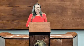 PRI cae al &uacute;ltimo lugar en militancia en SLP