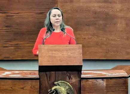 Con solo mil afiliados, PRI es el partido con menor militancia en SLP