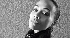 DE LAS MÁS INFLUYENTES