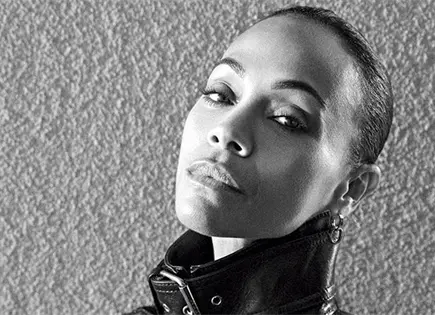 DE LAS M&Aacute;S INFLUYENTES