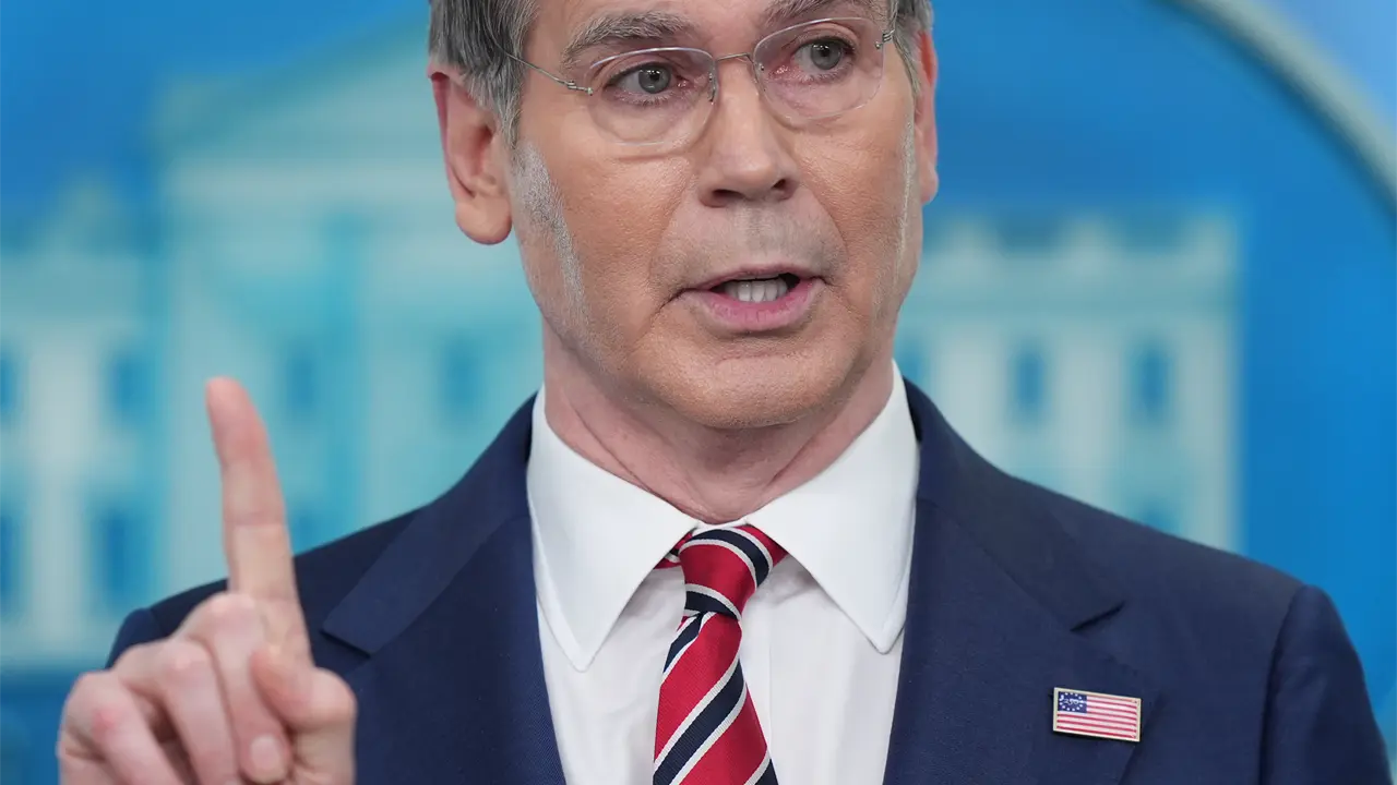 EE.UU. prepara sanciones económicas para presionar a Irán