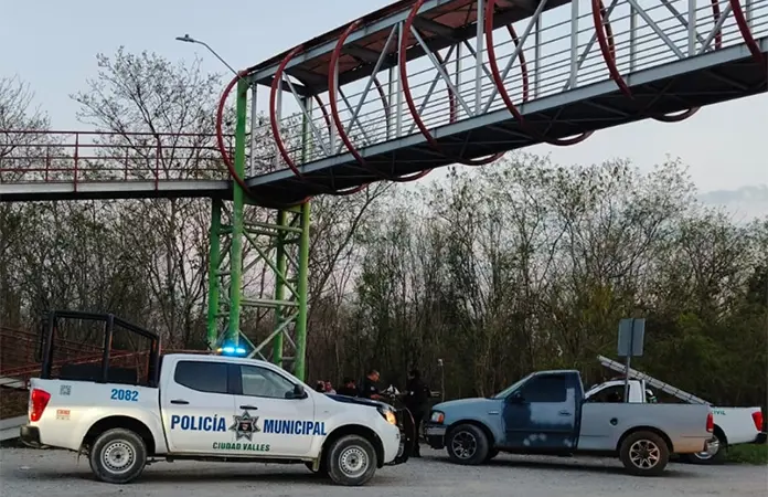 Investiga el DIF caso de joven que intentó suicidarse