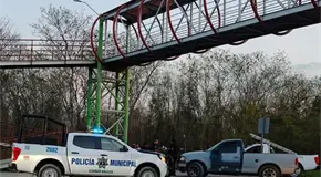 Investiga el DIF caso de joven que intentó suicidarse