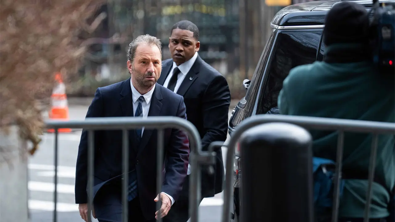 Live Nation pierde demanda por monopolio en conciertos