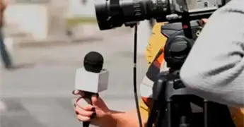 M&aacute;s de 260 periodistas sacuden las redacciones colombianas con testimonios de acoso sexual