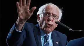 Rechazan parar venta de armas a Israel