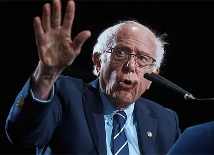 Rechazan parar venta de armas a Israel