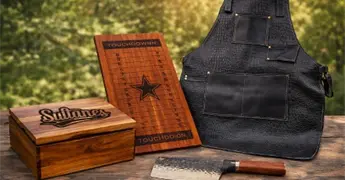 Regalos para el D&iacute;a del Padre 2026: las mejores ideas para pap&aacute;s que aman la parrilla