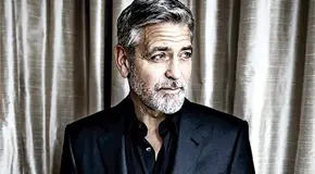 RENDIRÁN TRIBUTO A G. CLOONEY EN NUEVA YORK