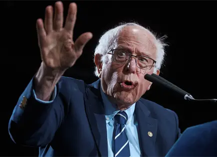 Senado de EEUU rechaza resoluciones para frenar ventas de armas a Israel