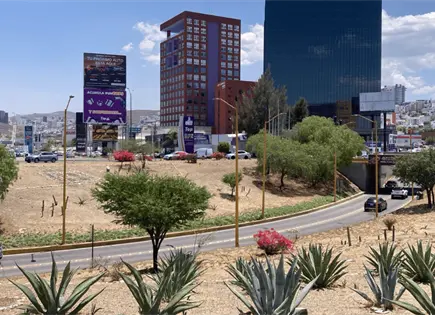 Sin definir monto para puente en salida a Guadalajara; proyecto sigue en ajustes