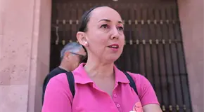 Sistema Estatal de Cuidados sigue detenido; faltan avales de municipios