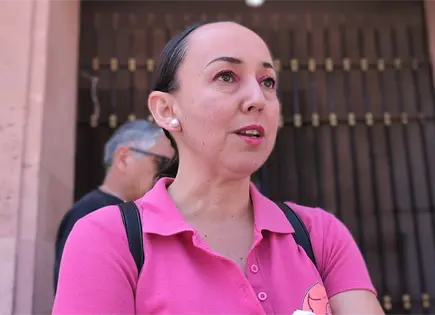 Sistema Estatal de Cuidados sigue detenido; faltan avales de municipios