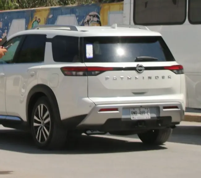 Visita exprés de López Beltrán a SLP para revisar afiliación de Morena Visita exprés de López Beltrán a SLP para revisar afiliación de Morena