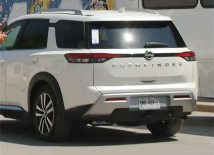 Visita expr&eacute;s de L&oacute;pez Beltr&aacute;n a SLP para revisar afiliaci&oacute;n de Morena