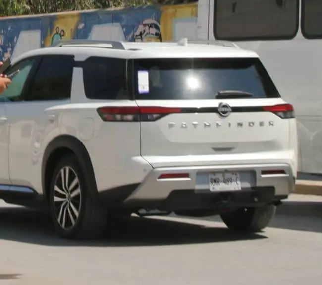 Visita expr&eacute;s de L&oacute;pez Beltr&aacute;n a SLP para revisar afiliaci&oacute;n de Morena