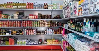 Acuerdan mantener canasta b&aacute;sica en 910 pesos