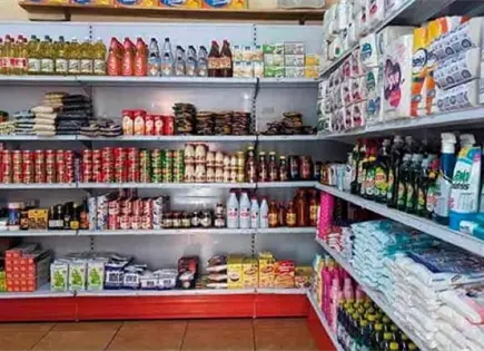 Acuerdan mantener canasta b&aacute;sica en 910 pesos