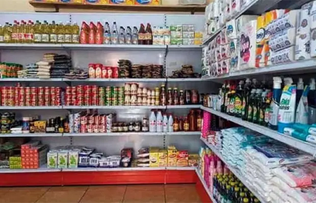 Acuerdan mantener canasta b&aacute;sica en 910 pesos