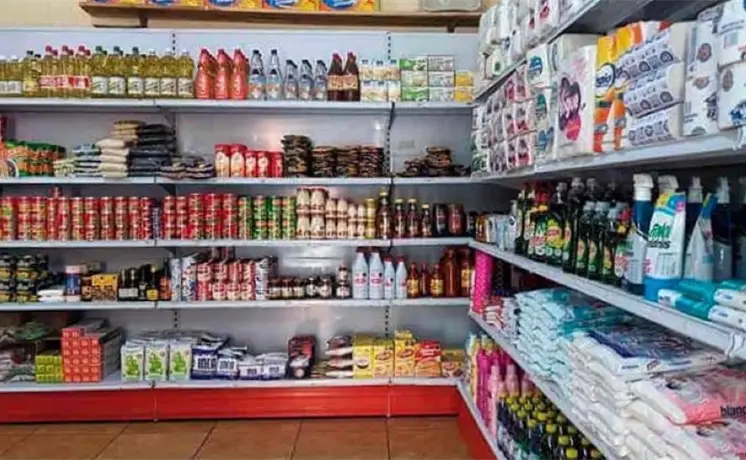 Acuerdan mantener canasta b&aacute;sica en 910 pesos