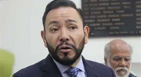 Advierte PVEM acciones legales contra sus cr&iacute;ticos