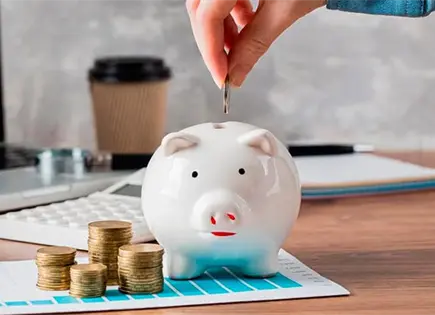 Afores registran minusval&iacute;as hist&oacute;ricas