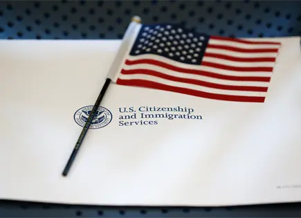 Arrestan a doctora venezolana en Texas antes de entrevista de asilo