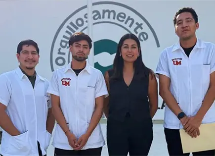 Campa&ntilde;a alimentaria contra la obesidad