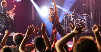 Fiscal&iacute;a de Los &Aacute;ngeles revela causas de muerte de Celeste Rivas