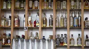 Dan superpoder a Ch&aacute;vez Meza