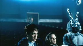 Donnie Darko cumple 25 a&ntilde;os y se remasteriza para M&eacute;xico