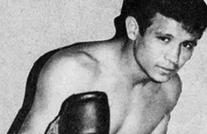 Fallece Miguel &acute;Maestro&acute; Canto