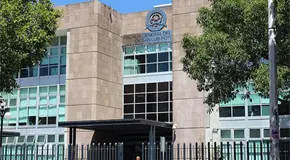 FGE opaca certificaci&oacute;n de polic&iacute;as estatales