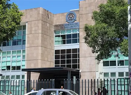 FGE opaca certificación de policías estatales