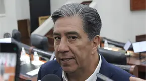 Acusa MC a Morena y PVEM de proselitismo anticipado