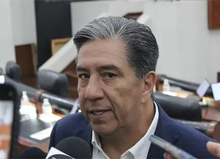 Acusa MC a Morena y PVEM de proselitismo anticipado