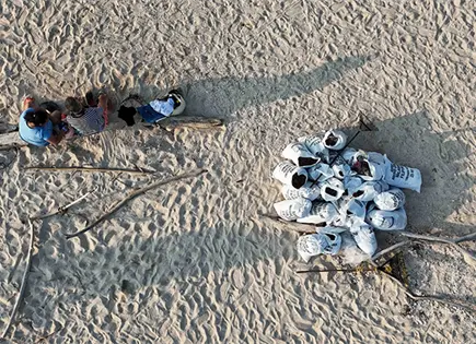 Pemex despide a 3 por derrame