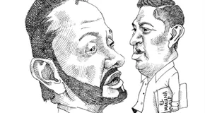 periodismo bal&iacute;n...