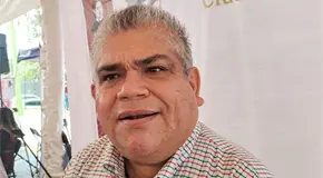 Regular&aacute; municipio hospedajes en l&iacute;nea